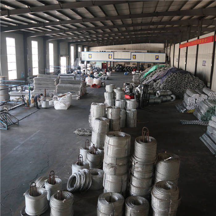 ߅�·��o�W���ϳ�Ʒ܇�g